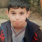 Picture of IMAD MOUJANE