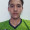 EMILIANO HERNANDEZ