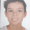 Foto de DIEGO CABALLERO GARCIA