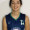 Marta Gonzalez Martinez