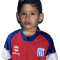 Foto de JULIAN MATHEO TAPIA MERA
