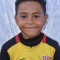 Picture of ANTHONY JACINTO MARIDUEÑA BARBOZA