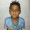 JOSEPH  BRIONES CUJILAN 