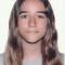 Photo de Claudia Mara López García
