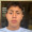 FREDDY JORCKAE OROZCO ACOSTA