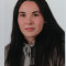 Foto di Irati  García Barambones