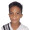 EDER GEOVANNY REYES RUIZ