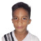 Picture of EDER GEOVANNY REYES RUIZ