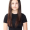 Picture of SABRINA SAVCHEVA