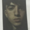 Picture of MARCOS GÁMEZ JEREZ