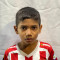 Foto de ANGEL MANTÍN  SILVA DEL PINO