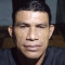 Picture of Sergio Joel  Alvarenga Córtez