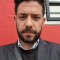 Picture of Matias Turdo