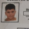 Picture of ALEXIS GUTIERREZ DIAZ