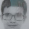 Picture of Miguel Ruiz Pomares