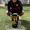 Bruce Molina