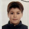 Foto de ALVARO PALOMINO HERRERO