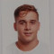 Picture of Adrián Jaime Pendón