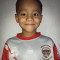 Photo de IKER DAMIAN  RAMIREZ VERA 