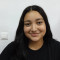 Foto de VALENTINA CAICEDO MURILLO