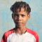 Picture of MICAEL FERREIRA