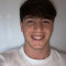Picture of NICOLAS BENAVENTE PEREZ