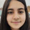 Picture of Delia  Pérez García 