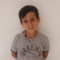 Foto di JOSE MIGUEL AGUILAR FERAUD