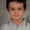 MARIO  MARTIN LOPEZ