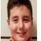 Picture of Raul  Mur Blasco