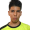 ROGER DAMIAN YEPEZ VALERO