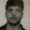 FRANCISCO JAVIER REYES COBOS