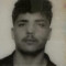 Picture of FRANCISCO JAVIER REYES COBOS