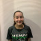 Picture of NORA BLAZQUEZ BELLIDO