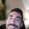 Picture of Marco Sanz López
