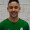 ABDEL FETAH BOULANOVAR
