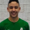 Picture of ABDEL FETAH BOULANOVAR
