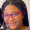 ALANA BARON MAYUKA
