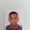 TREVER ANDRES AGUILAR GIRALDO
