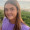 INES GOMEZ GARCIA
