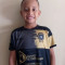 Foto di JOHN SNEIJDER ASTUDILLO QUIÑONEZ