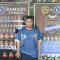Picture of Gabriel Cruz