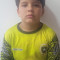 Foto von CESAR ANTONIO  SOTOMAYOR ANDRADE