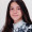 AINOA ROMERO LOPEZ