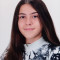 Picture of AINOA ROMERO LOPEZ
