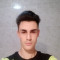 Picture of Nestor Del Rio Ariza