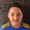 LUIS SANTIAGO AVILES DE LA ROSA