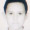 ADRIAN YERAY CASTRO SEGOVIA
