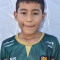 Picture of THIAGO BENJAMIN SERRANO CABRERA