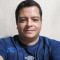 Foto de Oswaldo Argueta